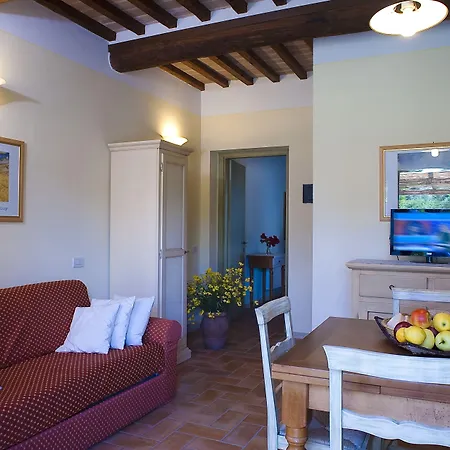 Antica Fonte Resort-3